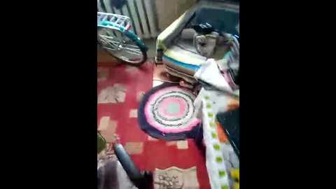 android431 @ bongacams on 20260105