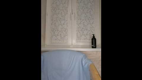 anesteishen @ bongacams on 20260105