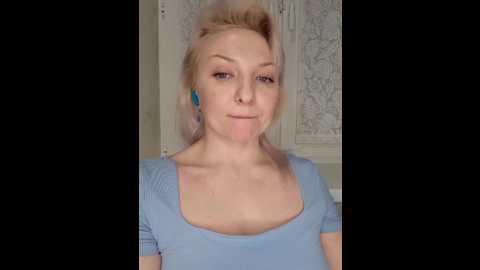 anesteishen @ bongacams on 20260105