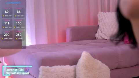 annarhodes @ bongacams on 20260105