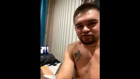 arylexy @ bongacams on 20260105