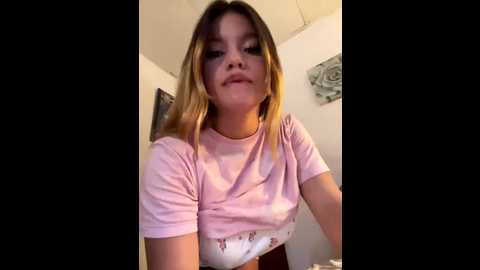 babieswink @ bongacams on 20260105