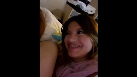 babieswink @ bongacams on 20260105