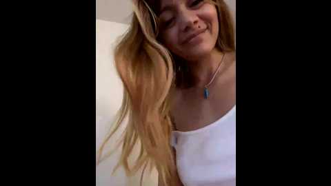 babieswink @ bongacams on 20260105