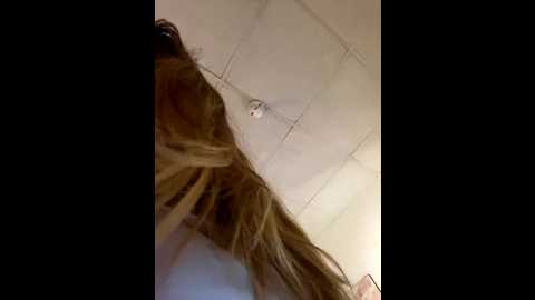 babieswink @ bongacams on 20260105