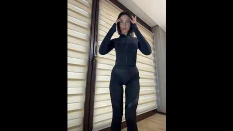 babydarii @ bongacams on 20260105