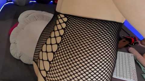 cassieevans @ bongacams on 20260105