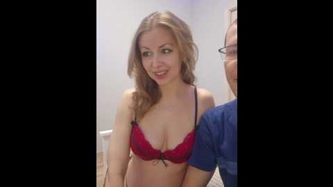 chelsi16 @ bongacams on 20260105