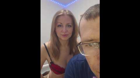 chelsi16 @ bongacams on 20260105