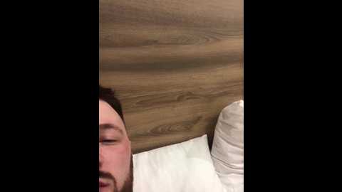 dirtydinick @ bongacams on 20260105