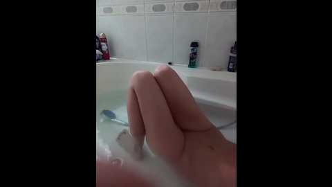 doktorgirl @ bongacams on 20260105