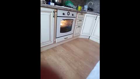 doktorgirl @ bongacams on 20260105