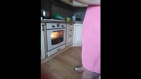 doktorgirl @ bongacams on 20260105