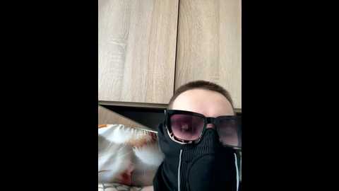 fimozovy @ bongacams on 20260105