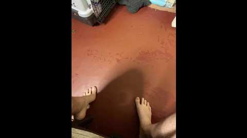 fregidaaa @ bongacams on 20260105