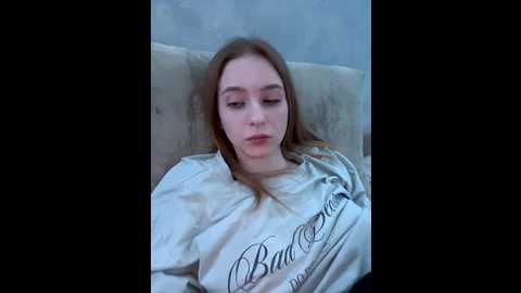 ggvd2 @ bongacams on 20260105