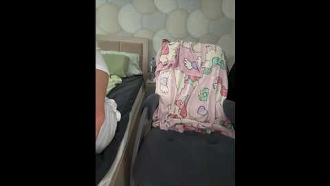 girlboy777_1 @ bongacams on 20260105