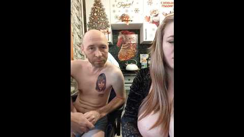innokentiy449 @ bongacams on 20260105