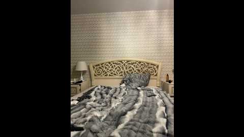 karolina7 @ bongacams on 20260105