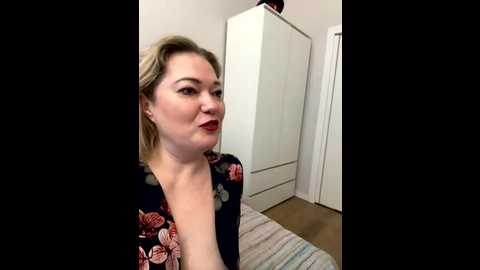 klavadavai @ bongacams on 20260105