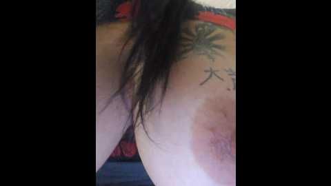 koks69a @ bongacams on 20260105