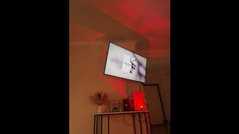 kotofeyka1 @ bongacams on 20260105