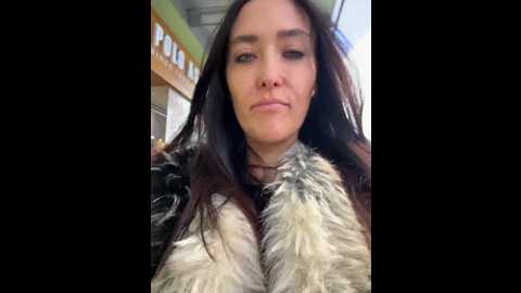 linahelen @ bongacams on 20260105