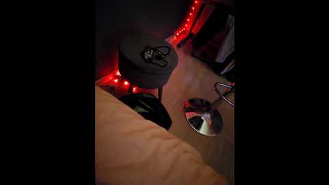 lolalee @ bongacams on 20260105