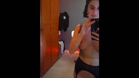 lolalee @ bongacams on 20260105