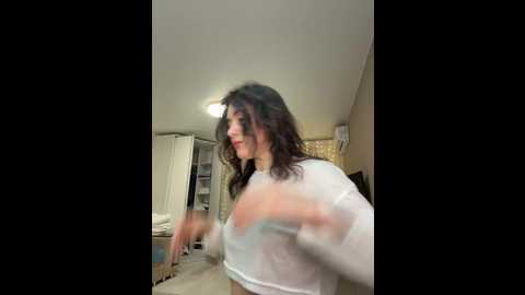 love69me @ bongacams on 20260105