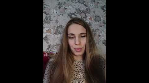 marina_9819 @ bongacams on 20260105