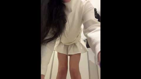 markaa0 @ bongacams on 20260105