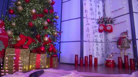 marry_cordy @ bongacams on 20260105