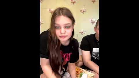 meowmeowmeowwww @ bongacams on 20260105