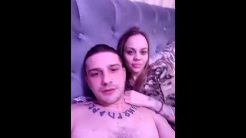 mery_k @ bongacams on 20260105