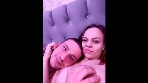 mery_k @ bongacams on 20260105