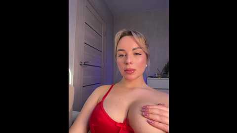 mila_m @ bongacams on 20260105