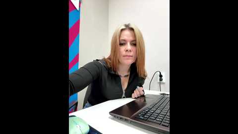 mirindacam @ bongacams on 20260105