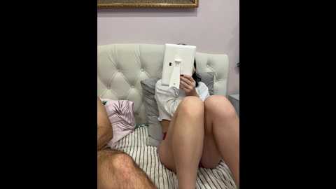 paratrax @ bongacams on 20260105