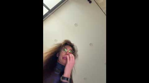 parissaintgermain @ bongacams on 20260105