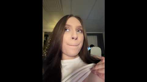 partynextnext @ bongacams on 20260105