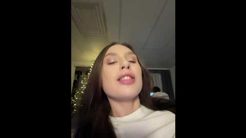 partynextnext @ bongacams on 20260105