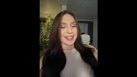 partynextnext @ bongacams on 20260105