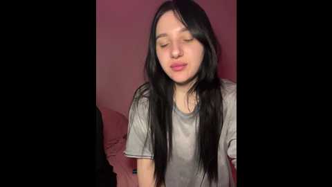 pinkypai @ bongacams on 20260105