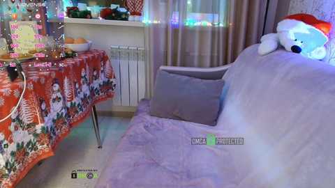 redaura @ bongacams on 20260105