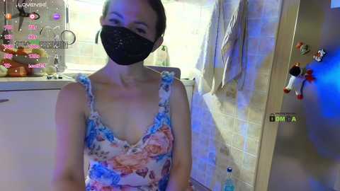 redaura @ bongacams on 20260105