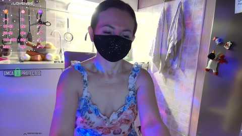 redaura @ bongacams on 20260105