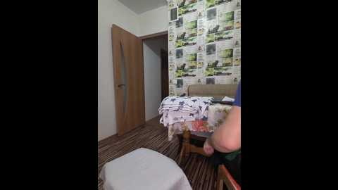 seksiirena @ bongacams on 20260105