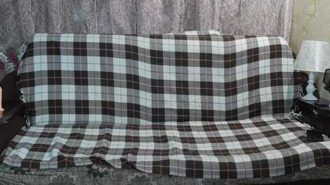 sexlove12002 @ bongacams on 20260105