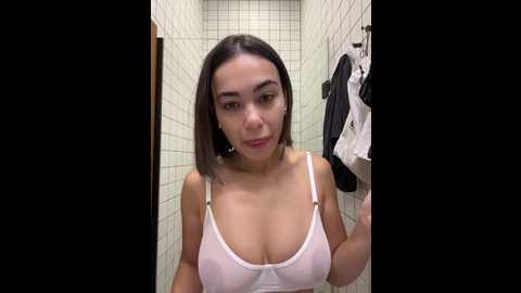 talilia @ bongacams on 20260105